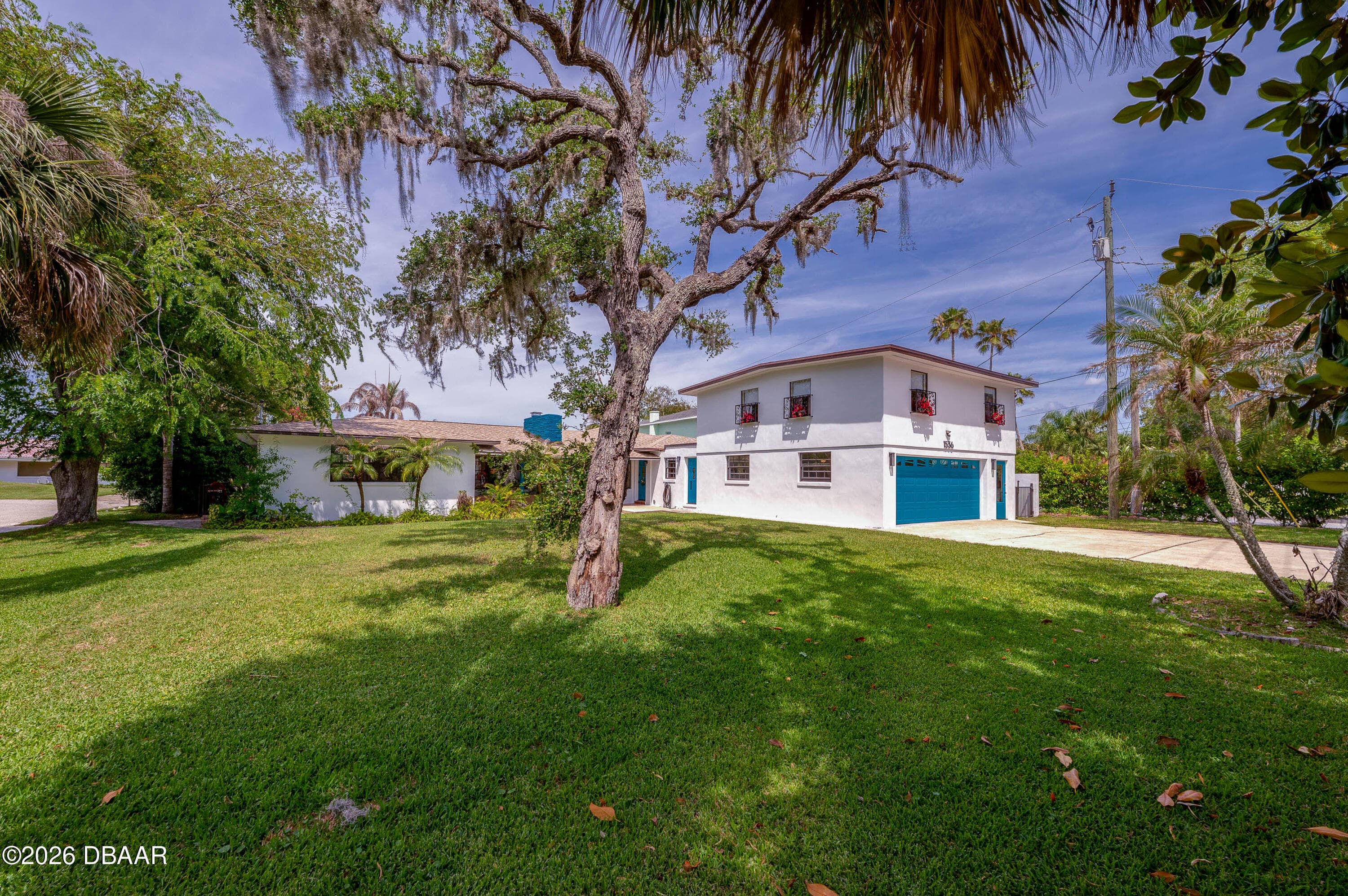 1536 John Anderson Dr, Ormond Beach