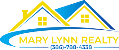 Mary Lynn Realty